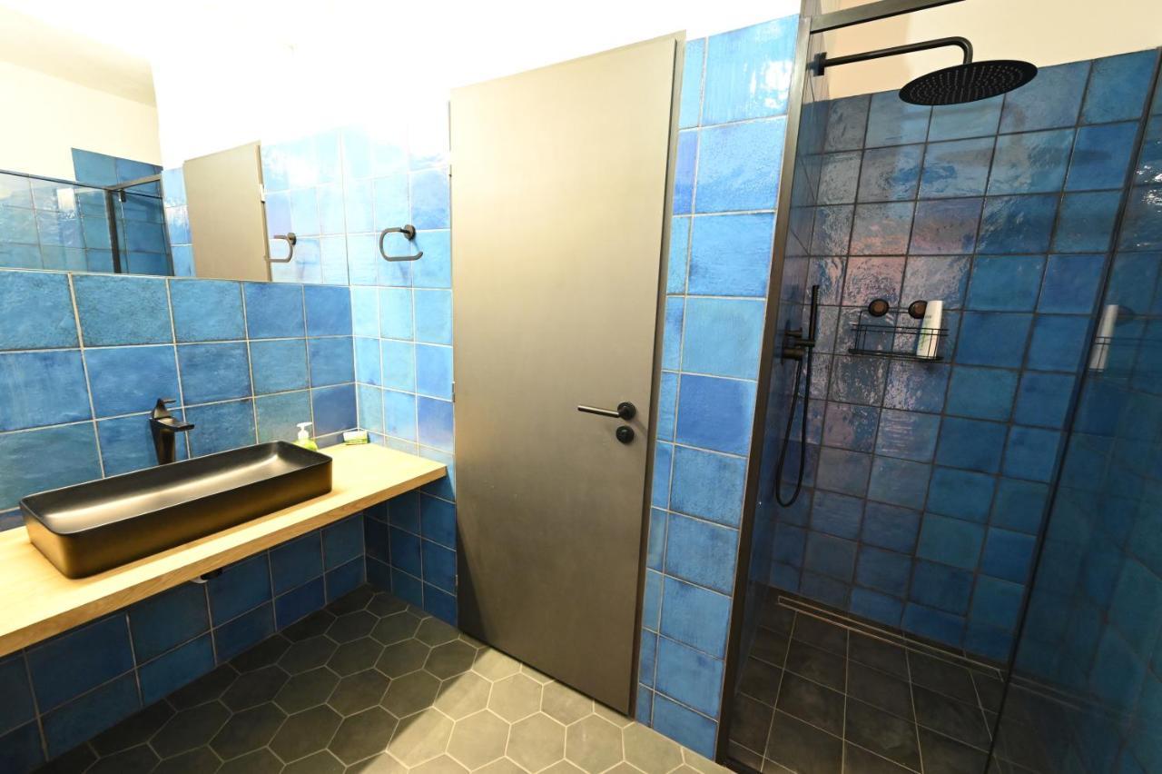 Valečská pálenice Valec Exterior foto