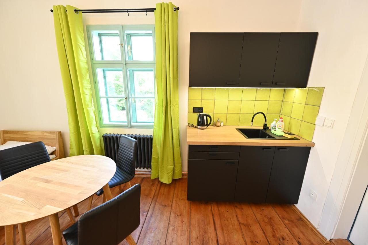 Valečská pálenice Valec Exterior foto