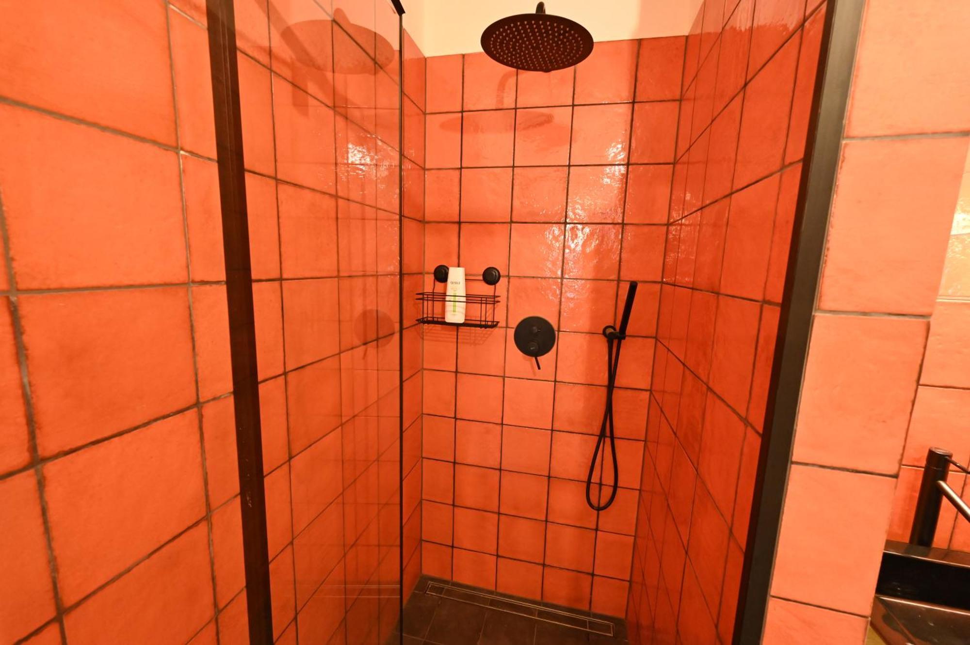 Valečská pálenice Valec Quarto foto