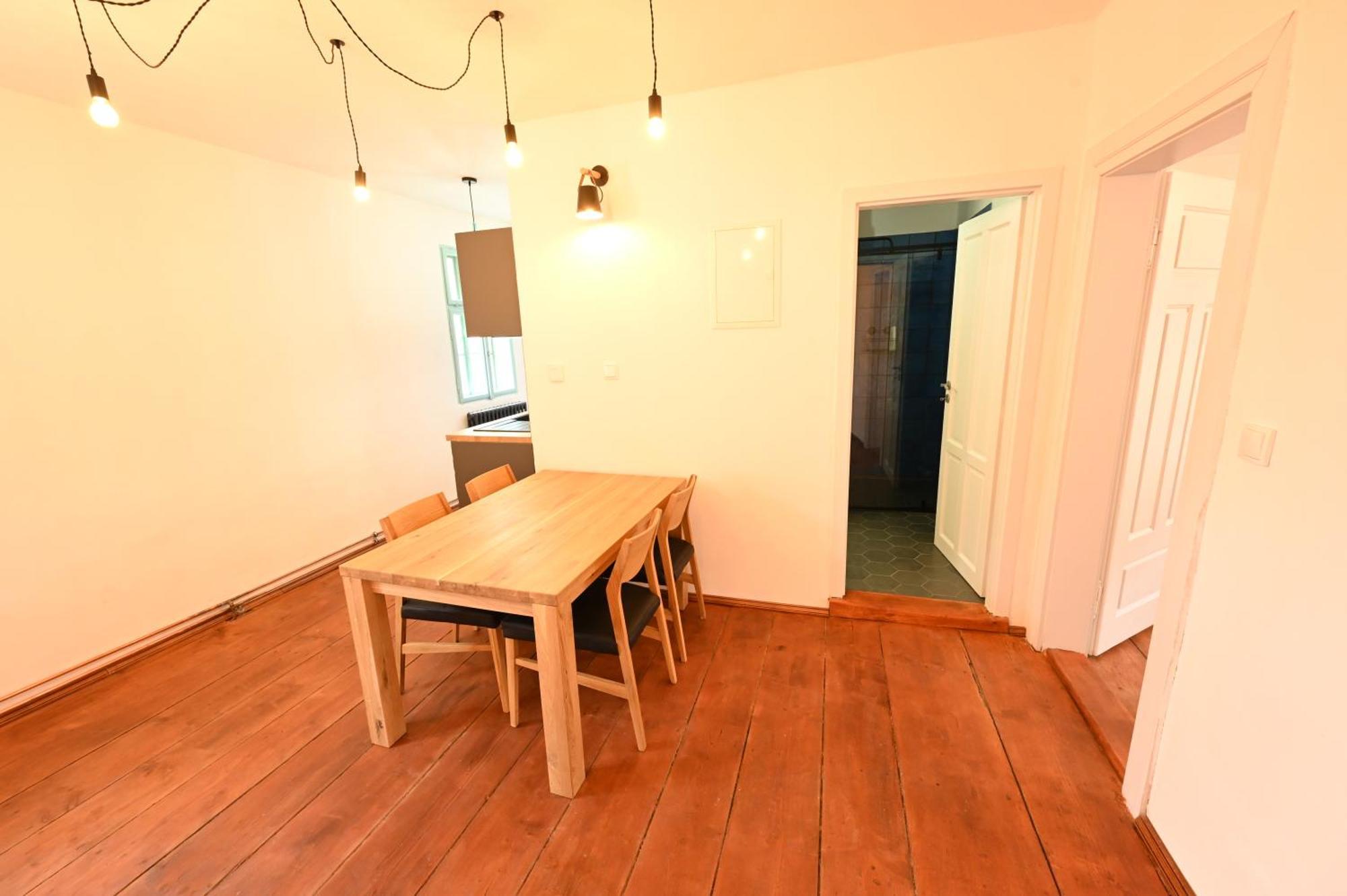 Valečská pálenice Valec Quarto foto