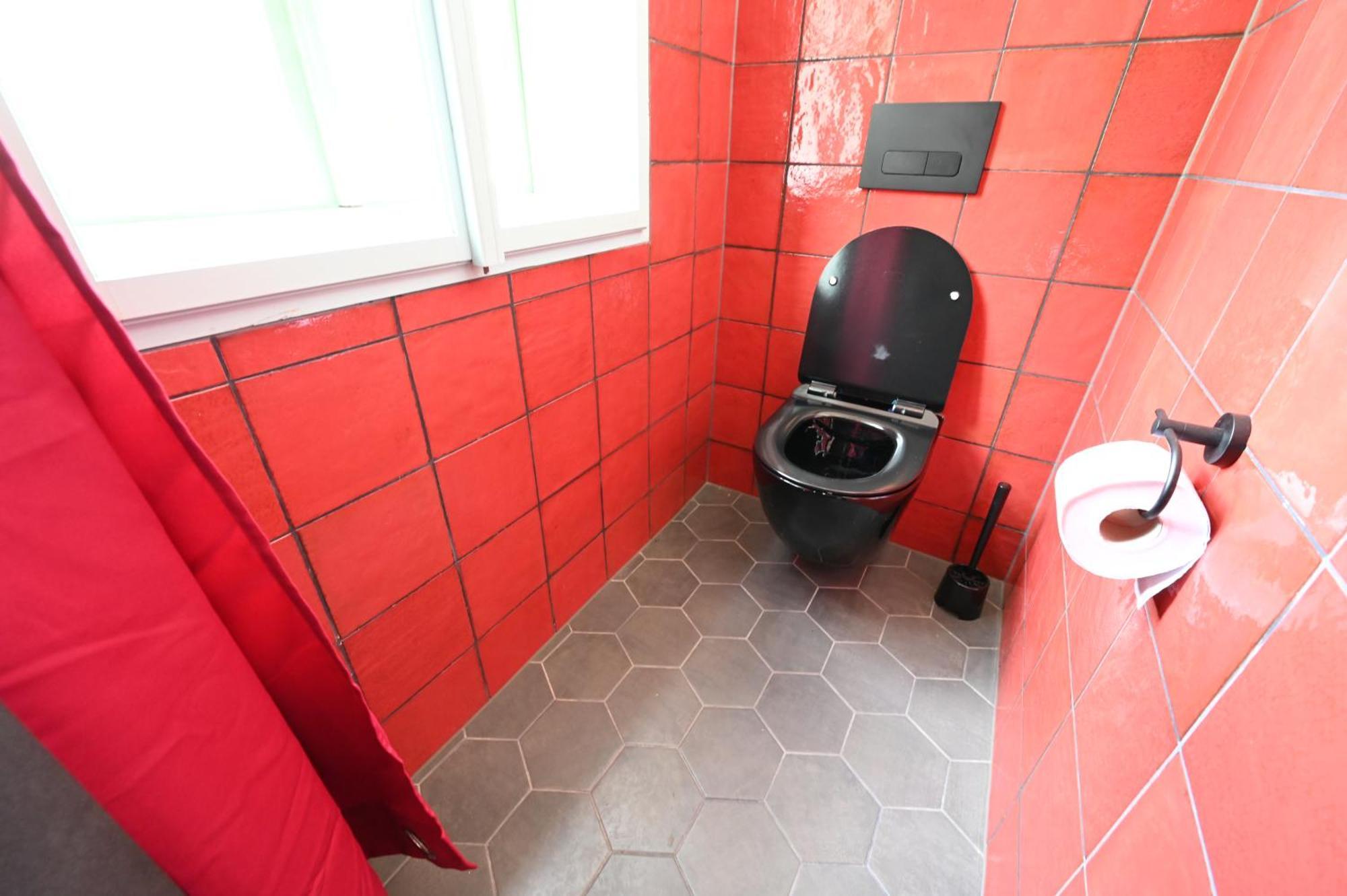 Valečská pálenice Valec Quarto foto