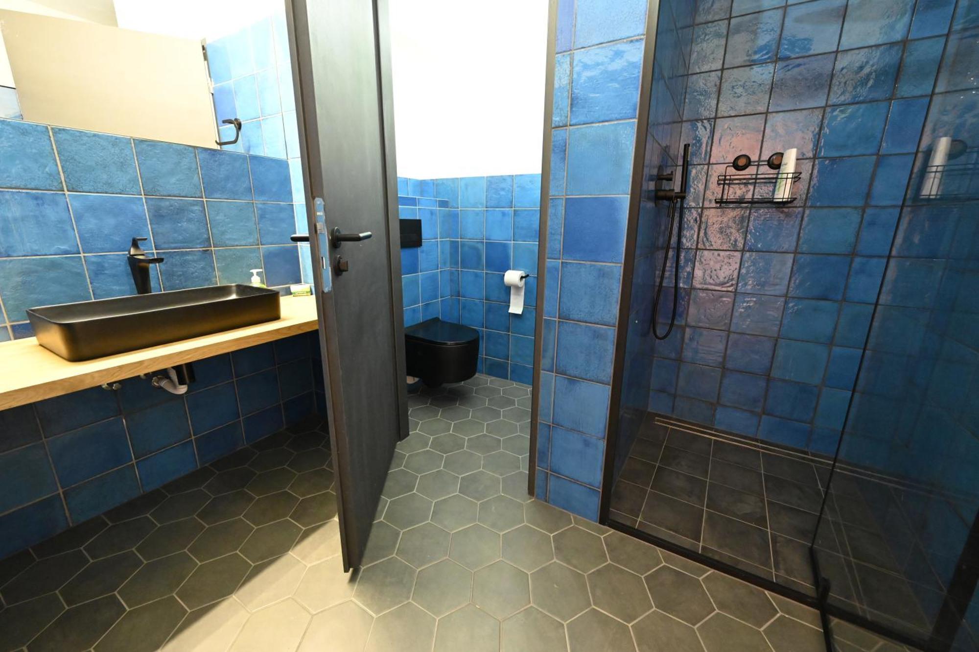 Valečská pálenice Valec Quarto foto